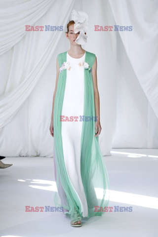 Delpozo LB