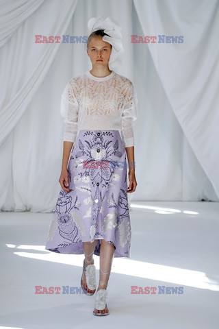 Delpozo LB