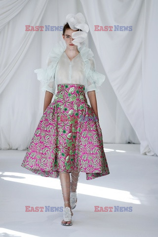 Delpozo LB