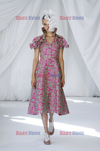 Delpozo LB