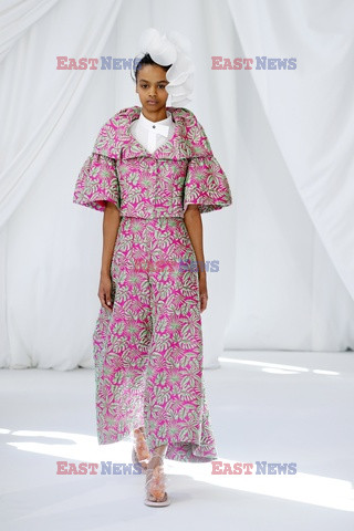 Delpozo LB