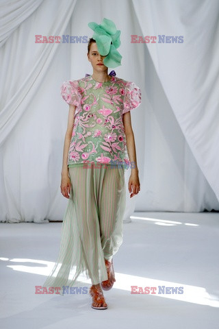 Delpozo LB