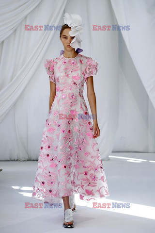 Delpozo LB