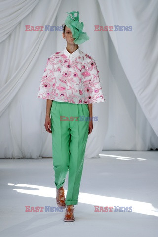 Delpozo LB