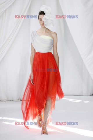 Delpozo LB