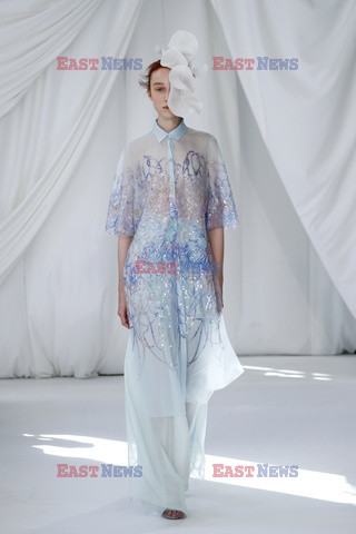 Delpozo LB