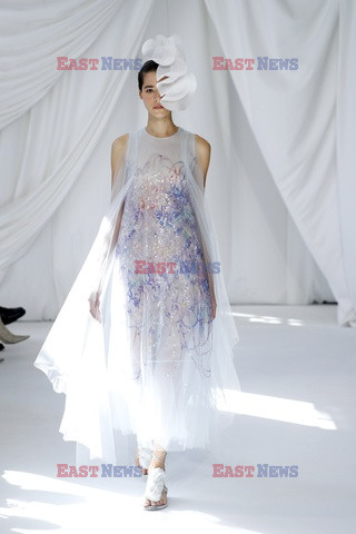 Delpozo LB