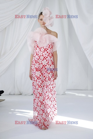 Delpozo LB