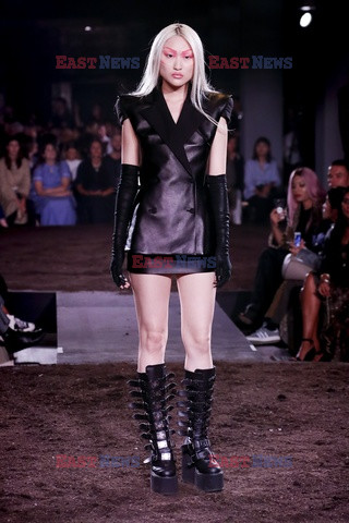 Gareth Pugh