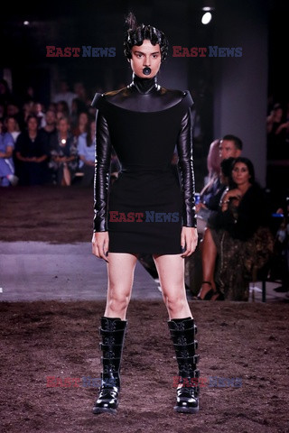 Gareth Pugh