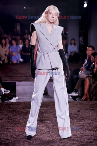 Gareth Pugh