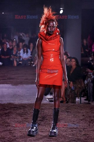 Gareth Pugh