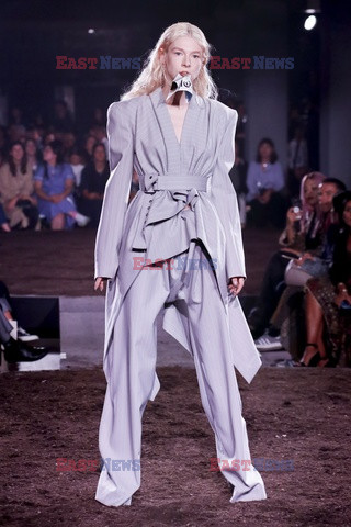 Gareth Pugh