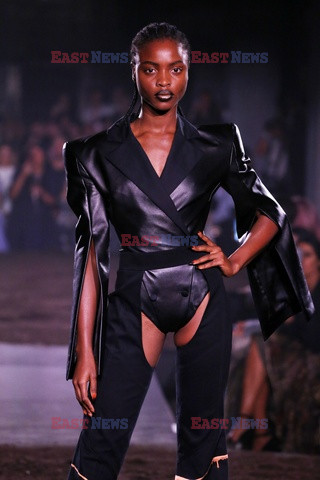 Gareth Pugh