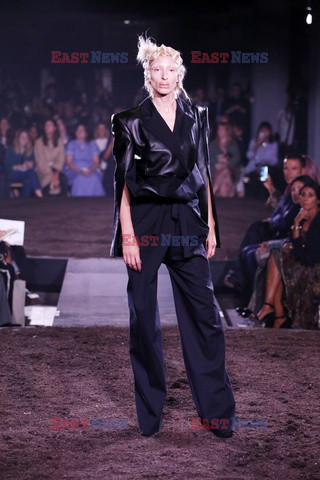 Gareth Pugh