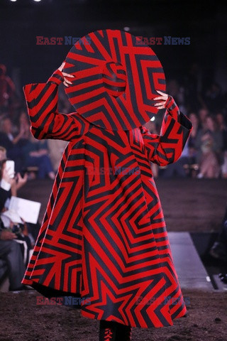 Gareth Pugh