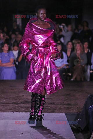 Gareth Pugh