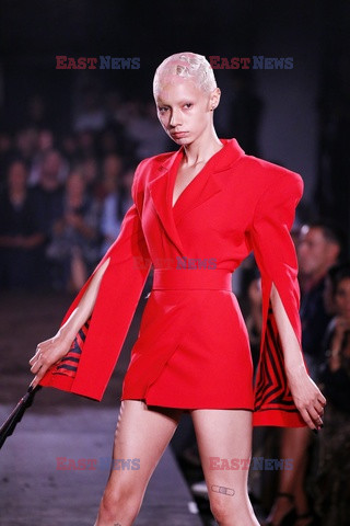 Gareth Pugh