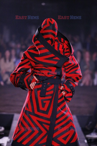 Gareth Pugh