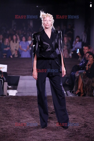 Gareth Pugh LB