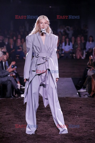 Gareth Pugh LB