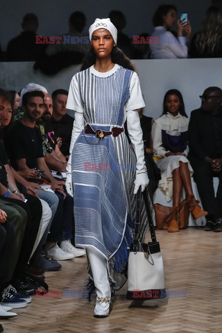 JW Anderson