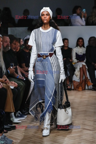 JW Anderson