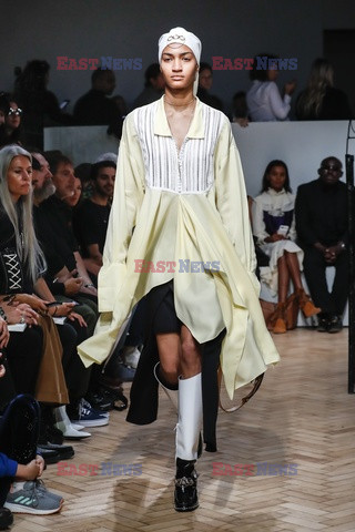 JW Anderson