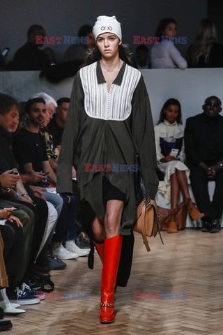 JW Anderson