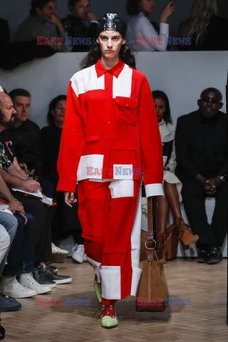 JW Anderson