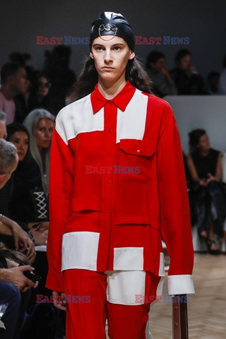 JW Anderson