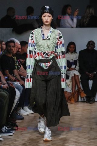 JW Anderson