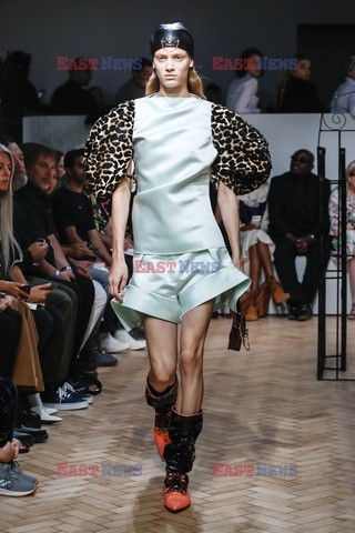 JW Anderson