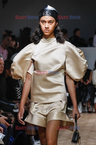 JW Anderson