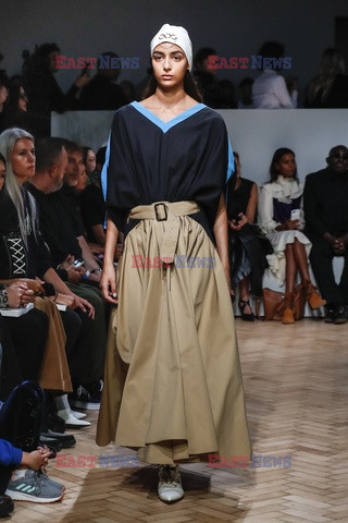 JW Anderson