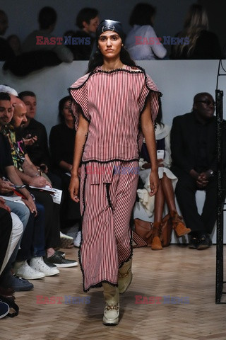 JW Anderson