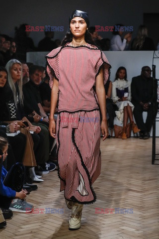 JW Anderson