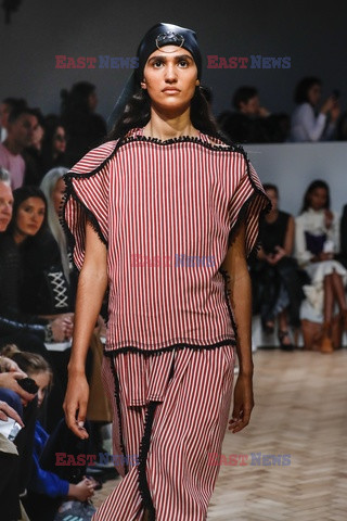 JW Anderson