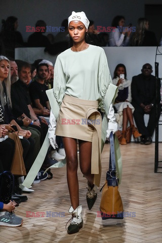 JW Anderson