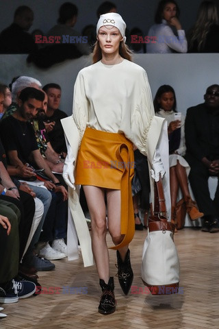 JW Anderson