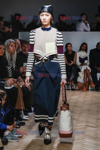 JW Anderson