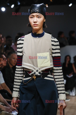 JW Anderson