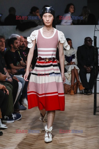 JW Anderson