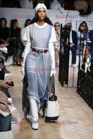 JW Anderson LB