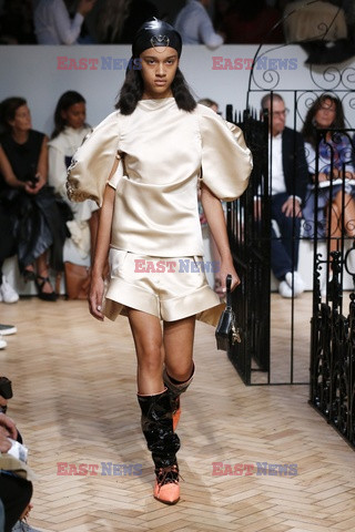 JW Anderson LB