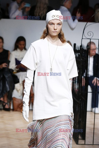 JW Anderson