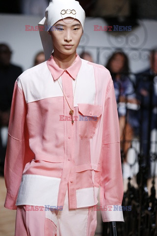 JW Anderson