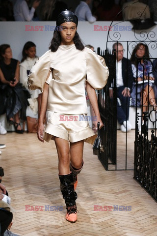 JW Anderson