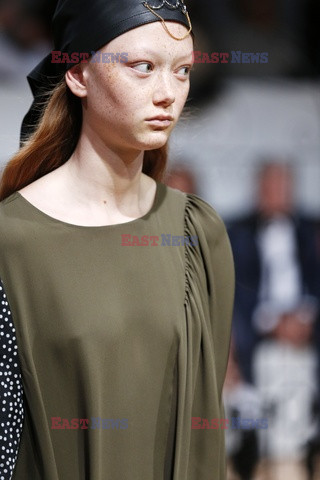 JW Anderson