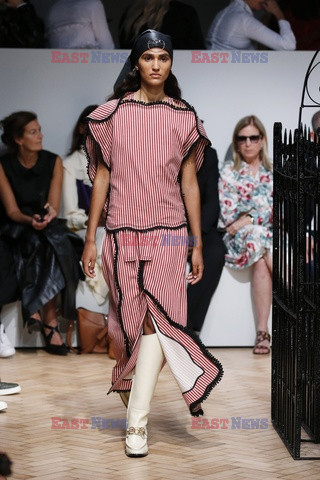 JW Anderson